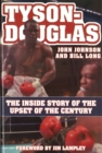 Tyson-Douglas : The Inside Story of the Upset of the Century - eBook