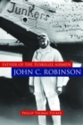 Father of the Tuskegee Airmen, John C. Robinson - eBook