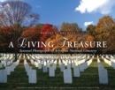 Living Treasure : Seasonal Photographs of Arlington National Cemetery - eBook