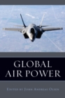 Global Air Power - eBook
