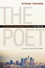 Poet : The Life and Los Angeles Times of Jim Murray - eBook