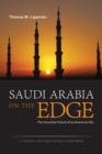 Saudi Arabia on the Edge : The Uncertain Future of an American Ally - eBook