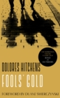 Fools' Gold - eBook