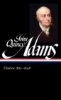 John Quincy Adams: Diaries Vol. 2 1821-1848 (LOA #294) - eBook
