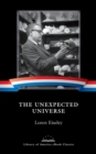 Unexpected Universe - eBook