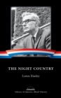 Night Country - eBook