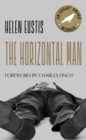The Horizontal Man - Book