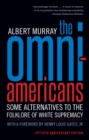 Omni-Americans - eBook
