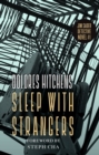 Sleep With Strangers - Book