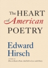 Heart of American Poetry - eBook