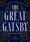 Great Gatsby & Related Stories - eBook