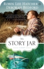 The Story Jar - eBook