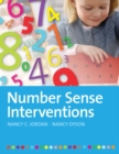 Number Sense Interventions - eBook