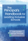 The Principal's Handbook for Leading Inclusive Schools - eBook
