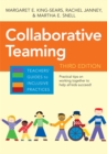 Collaborative Teaming - eBook