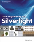 Game Programming with Silverlight - Book