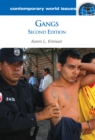 Gangs : A Reference Handbook - eBook