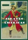 Pirates of the Americas : [2 volumes] - eBook