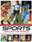 Sports around the World : History, Culture, and Practice [4 volumes] - eBook