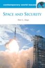Space and Security : A Reference Handbook - eBook