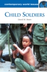 Child Soldiers : A Reference Handbook - eBook