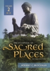 Encyclopedia of Sacred Places : [2 volumes] - eBook