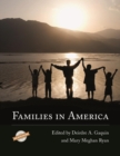 Families in America - eBook