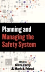 Planning and Managing the Safety System - eBook