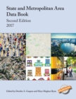 State and Metropolitan Area Data Book 2017 - eBook