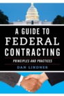Guide to Federal Contracting - eBook