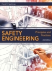Safety Engineering : Principles and Practices - eBook