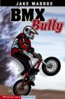BMX Bully - eBook