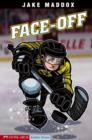 Face-Off - eBook