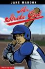 Mr. Strike Out - eBook