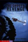 The Ghost's Revenge - eBook