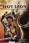 Hot Iron - eBook