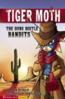The Dung Beetle Bandits - eBook