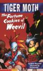 The Fortune Cookies of Weevil - eBook