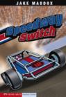 Speedway Switch - eBook