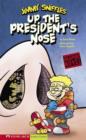 Up the President's Nose - eBook