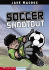 Soccer Shootout - eBook