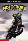 Motocross Double-Cross - eBook