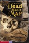Dead Man's Map - eBook