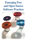 Emerging Free and Open Source Software Practices - eBook