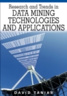 Research and Trends in Data Mining Technologies and Applications - eBook
