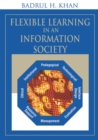 Flexible Learning in an Information Society - eBook