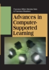 Advances in Computer-Supported Learning - eBook