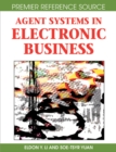 Agent Systems in Electronic Business - eBook
