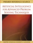 Artificial Intelligence for Advanced Problem Solving Techniques - eBook