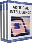 Encyclopedia of Artificial Intelligence - eBook